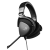 Изображение ASUS ROG Delta S Headset Wired Head-band Gaming Black