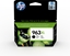 Attēls no HP 963XL High Yield Black Original Ink Cartridge