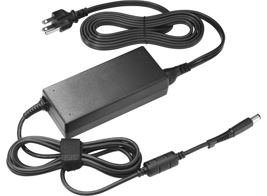 Picture of HP Desktop Mini 90w Power Supply Kit