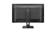 Picture of Philips 276B1/00 computer monitor 68.6 cm (27") 2560 x 1440 pixels Full HD LED Black