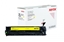 Attēls no Xerox for HP CF212A yellow