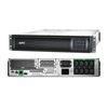 Picture of APC Smart-UPS 2200VA LCD RM 2U 230V with SmartConnect