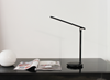 Picture of ColorWayLED Table Lamp with Built-in Battery