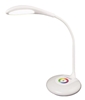 Изображение Esperanza ELD102 RGB desk lamp, 256 colors