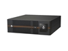 Picture of Vertiv Liebert Edge Uninterruptible Power Supply (UPS) - 3000VA 2700W 230V 3U Line Interactive AVR Tower/Rack Mount