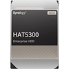 Изображение Dysk serwerowy Synology HAT5300 8TB 3.5'' SATA III (6 Gb/s)  (HAT5300-8T)