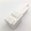 Picture of OEM TRAY POROUS PAD ASSY.,CISS,EPPI (162796)