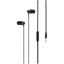 Attēls no Tellur Basic In-Ear Headset Lyric black