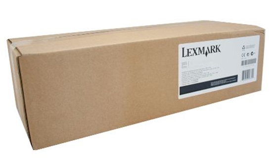 Picture of Lexmark 40X6824 printer/scanner spare part Roller 1 pc(s)