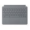 Изображение Microsoft Surface Go Type Cover Charcoal