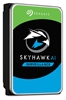 Изображение Seagate Surveillance HDD SkyHawk AI 3.5" 12 TB Serial ATA III