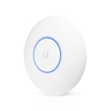 Picture of Access Point|UBIQUITI|1733 Mbps|IEEE 802.11a|IEEE 802.11b|IEEE 802.11g|IEEE 802.11n|IEEE 802.11ac|2xRJ45|UAP-XG