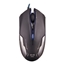 Изображение E-Blue Cobra EMS653 Gaming Mouse with Additional Buttons / LED / 3000 DPI / USB