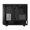 Picture of FRACTAL DESIGN Meshify 2 Case Black