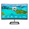 Picture of Philips E Line 272E1CA/00 LED display 68.6 cm (27") 1920 x 1080 pixels Full HD LCD Black