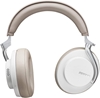 Изображение Shure SBH2350 Premium Wireless Headphones, White | Shure