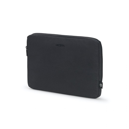 Attēls no Etui na laptop ECO Sleeve BASE 14-14.1cala czarne