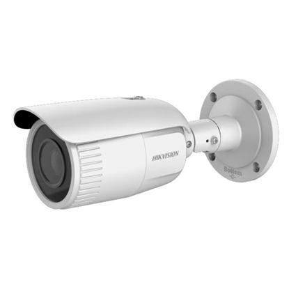 Attēls no Kamera IP Hikvision DS-2CD1623G0-IZ 2.8-12mm (311300897)