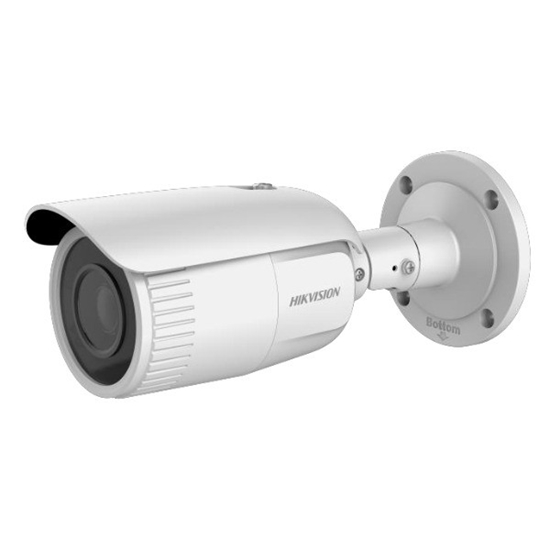 Picture of Kamera IP Hikvision DS-2CD1623G0-IZ 2.8-12mm (311300897)