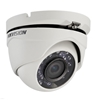 Picture of Kamera IP Hikvision Hikvision Kamera IP turret DS-2CE56D0T-IRMF(2.8mm)