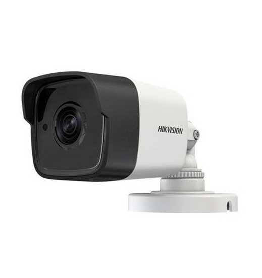 Изображение Kamera IP Hikvision Kamera TVI tubowa DS-2CE16H0T-ITF(2.8mm)