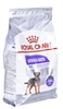 Изображение Royal Canin CCN MINI STERILISED - dry food for adult dogs - 3kg