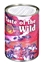 Picture of TASTE OF THE WILD Southwest Canyon - Wet dog food - 390 g