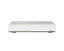 Picture of QNAP QHora-301W wireless router 10 Gigabit Ethernet Dual-band (2.4 GHz / 5 GHz) White