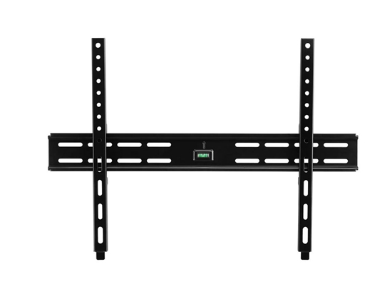 Изображение Uchwyt TV 17-84 SQM3642 Nieregulowany do 60kg 