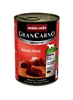 Изображение ANIMONDA GranCarno Adult Sensitiv Beef with potatoes - wet dog food - 400g