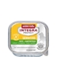 Picture of ANIMONDA Integra Protect Turkey with potatoes - wet cat food - 100g