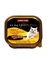 Picture of ANIMONDA Vom Feinsten Adult Turkey, beef and carrots - wet cat food - 100g