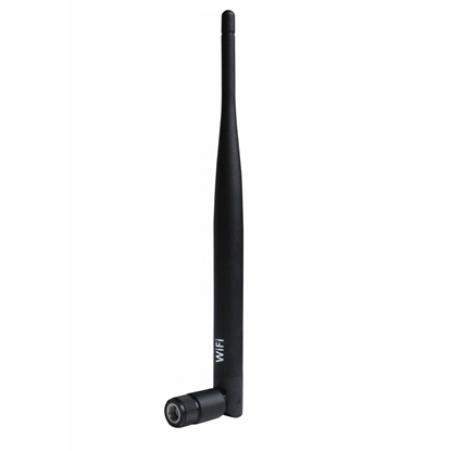 Attēls no TELTONIKA NETWORKS WIFI SMA ANTENNA Scre