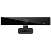 Изображение Webcam ProXtend X701 4K Webcam, 7 years warranty.