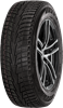 Picture of 275/40R20 HANKOOK ICEPT X RW10 106T XL