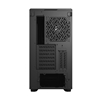 Picture of FRACTAL DESIGN Meshify 2 Case Black