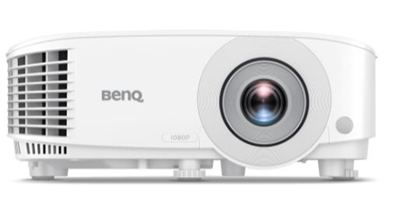 Attēls no PROJECTOR MH560 WHITE