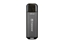 Picture of Transcend JetFlash 920 TLC 512GB USB 3.2 Gen 1