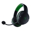 Изображение Słuchawki Razer Kaira for Xbox Czarne (RZ04-03480100-R3M1)