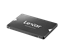 Изображение Dysk SSD NS100 1TB SATA3 2.5 550/500MB/s