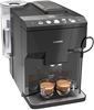 Picture of Siemens EQ.500 TP501R09 coffee maker Fully-auto 1.7 L