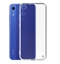 Picture of Tellur Cover Basic Silicone for Honor 8A transparent