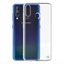 Picture of Tellur Cover Basic Silicone for Samsung Galaxy A60 transparent