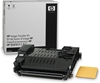 Picture of HP Color LaserJet Q7504A Image Transfer Kit