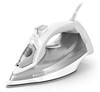 Picture of Philips 5000 Series Steam iron DST5010/10 2400 W power 40 g/min continuous steam 160 g steam boost SteamGlide Plus