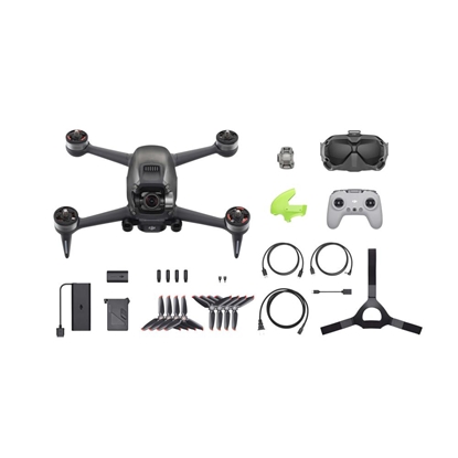 Picture of DJI FPV Combo