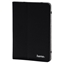 Picture of Hama Strap 17.8 cm (7") Folio Black