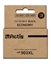 Picture of Actis KH-903BKR Ink Cartridge (replacement for HP 903XL T6M15AE; Standard; 30ml; black) - New Chip