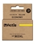 Picture of Actis KH-903YR ink (replacement for HP 903XL T6M11AE; Standard; 12 ml; yellow) - New Chip