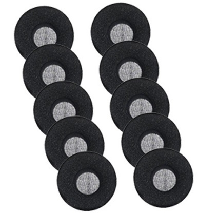 Attēls no Jabra Foam Ear Cushion - BIZ 2300